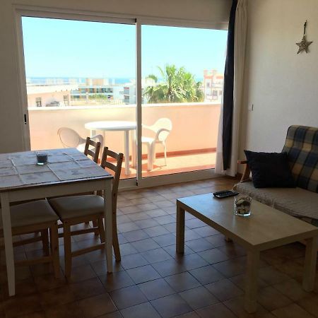 Vila Praia Apartment Albufeira Exterior foto