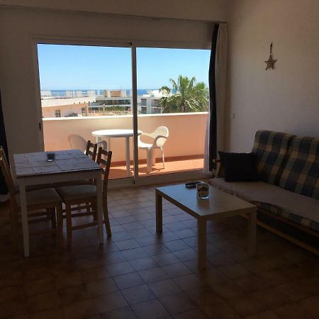 Vila Praia Apartment Albufeira Exterior foto