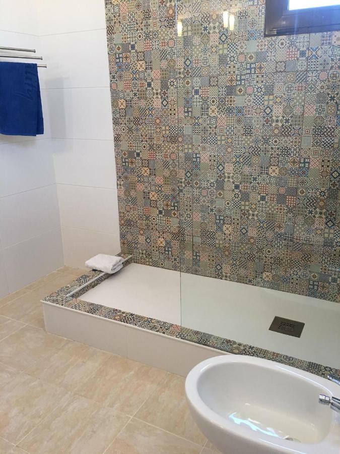 Vila Praia Apartment Albufeira Exterior foto